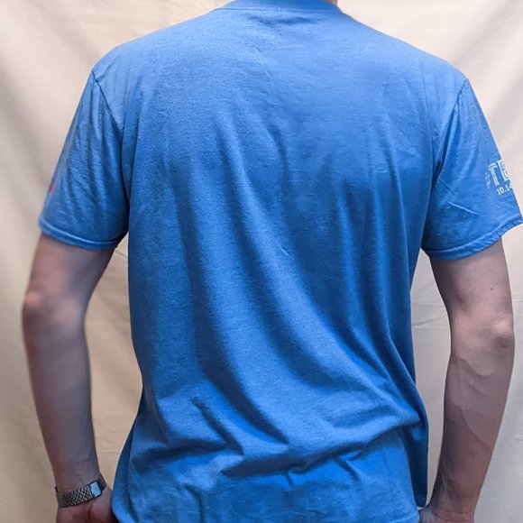 SOLD - Picture 4 of 5